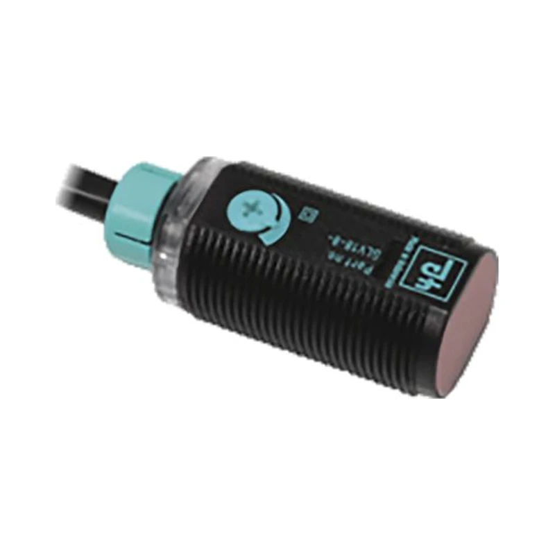 Pepperl+Fuchs GLV18-8-450/115/120 Proximity Sensor