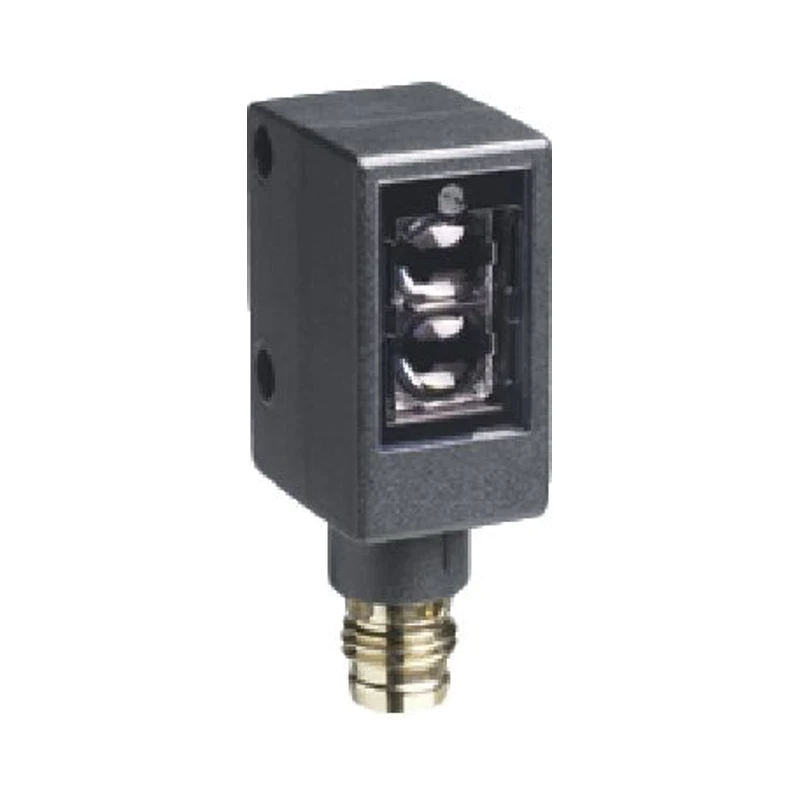 Pepperl+Fuchs ML4.2-8-H-20-RT/40b/95/110 Proximity Sensor