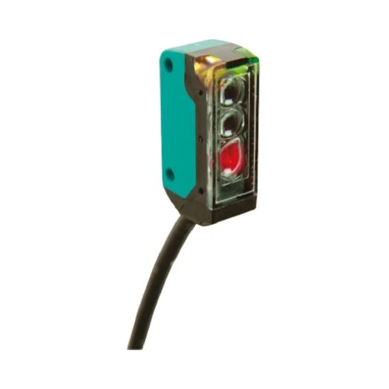 Pepperl+Fuchs OBR1000-R2-E2 Proximity Sensor