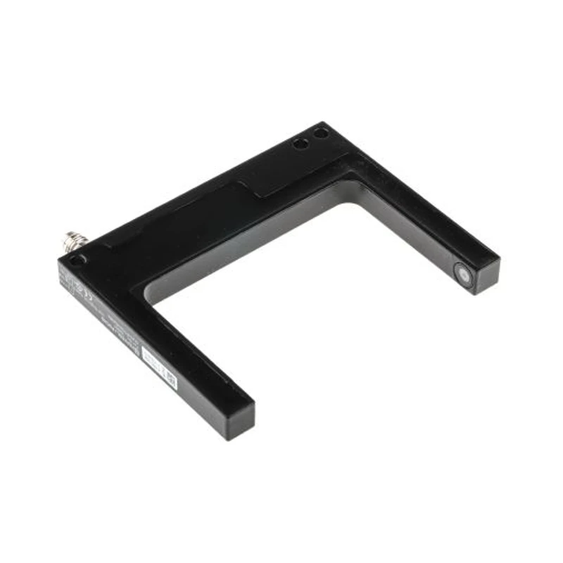 Pepperl+Fuchs GL80-RT/32/40A/98A Proximity Sensor