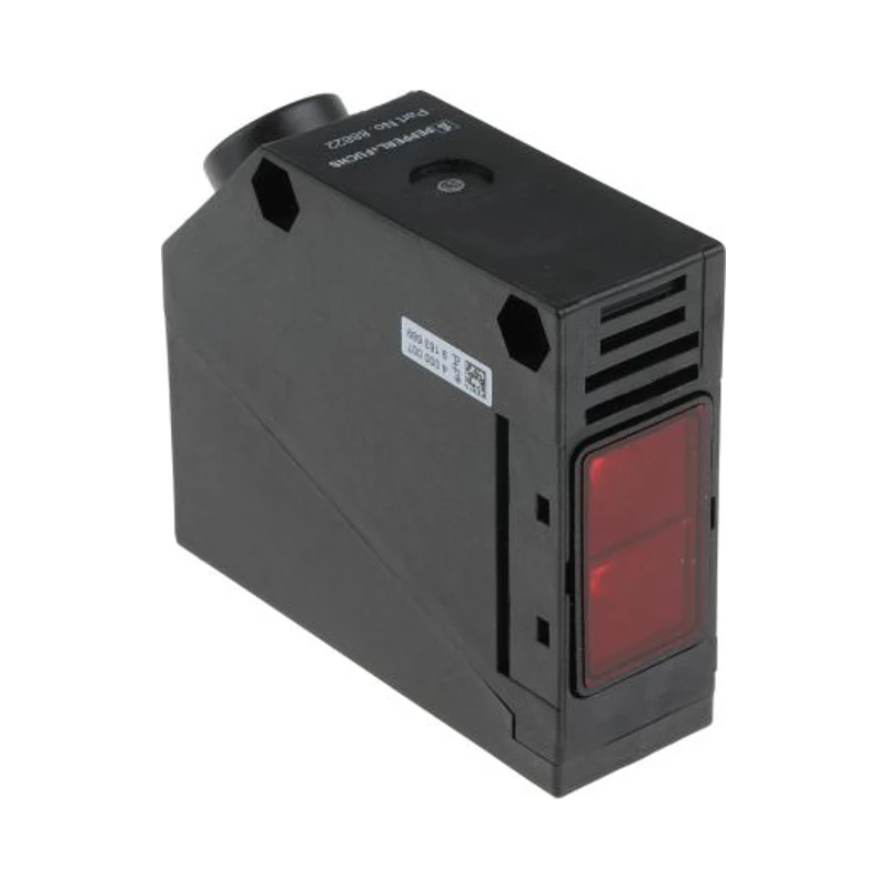 Pepperl+Fuchs RLK39-54/31/40A/116 Proximity Sensor
