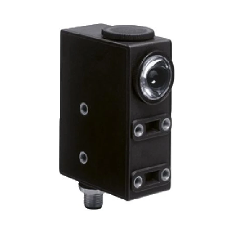Pepperl+Fuchs DK20-9,5/110/124 Proximity Sensor