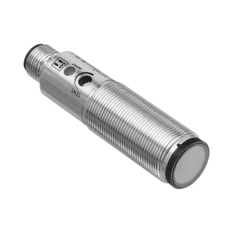 Pepperl+Fuchs OBS4000-18GM60-E5 Proximity Sensor