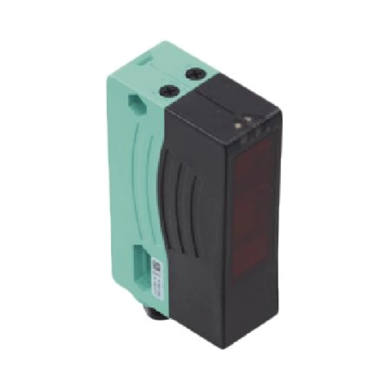 Pepperl+Fuchs RL28-8-H-2000-IR/105/110 Proximity Sensor