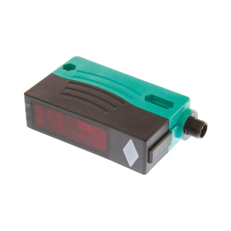 Pepperl+Fuchs RL29-8-2000/73C/136 Proximity Sensor