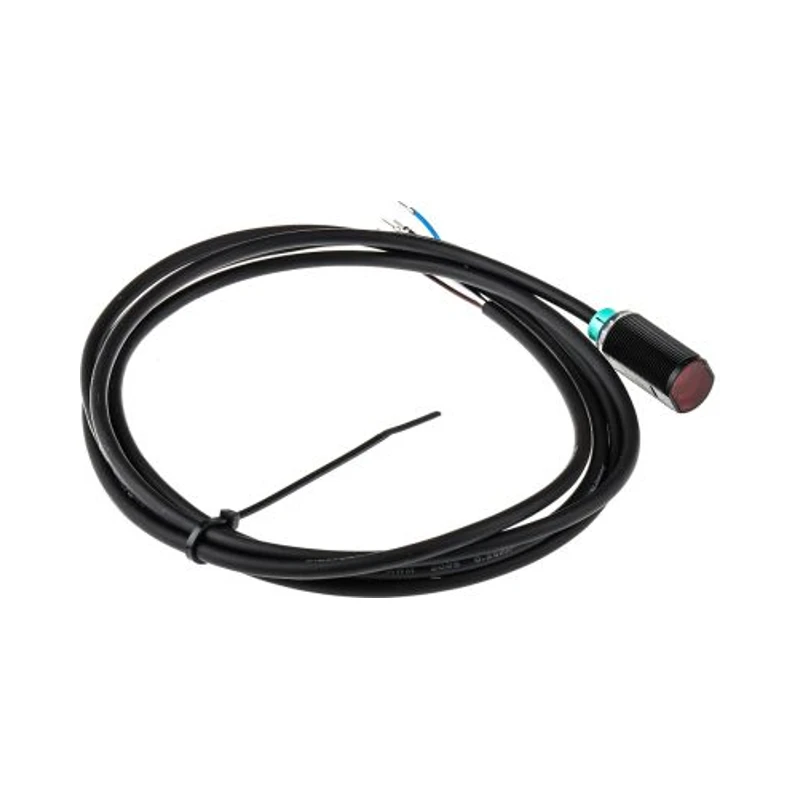 Pepperl+Fuchs GLV18-6/115/120 Proximity Sensor