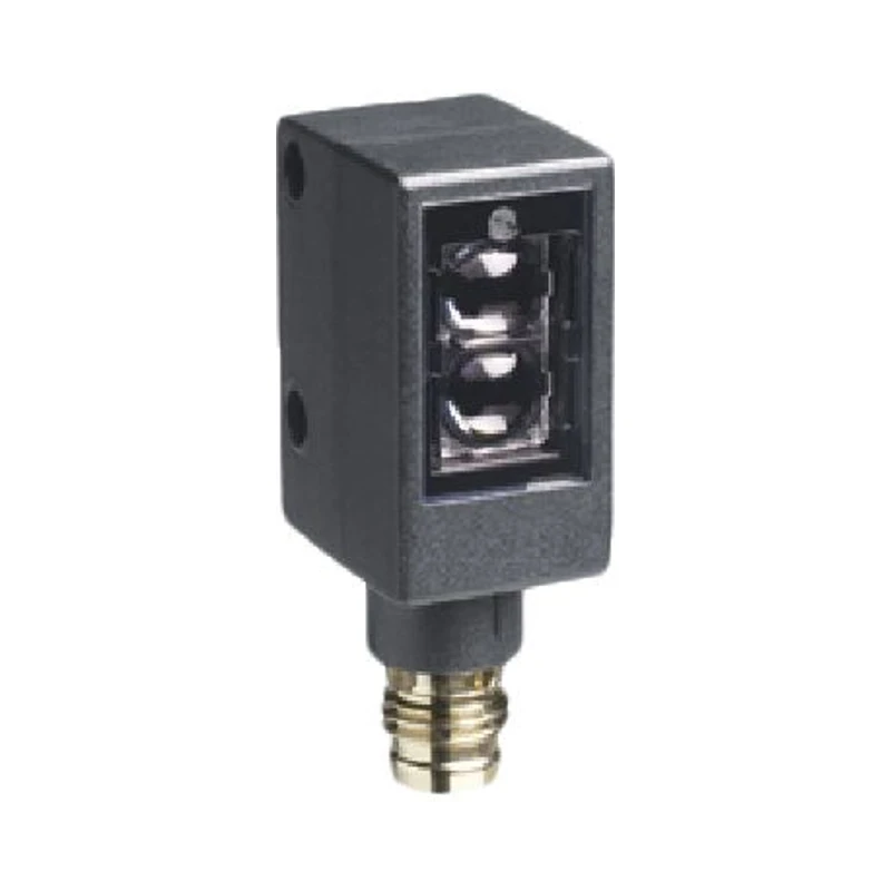 Pepperl+Fuchs ML4.2-8-H-60-RT/40b/95/110 Proximity Sensor