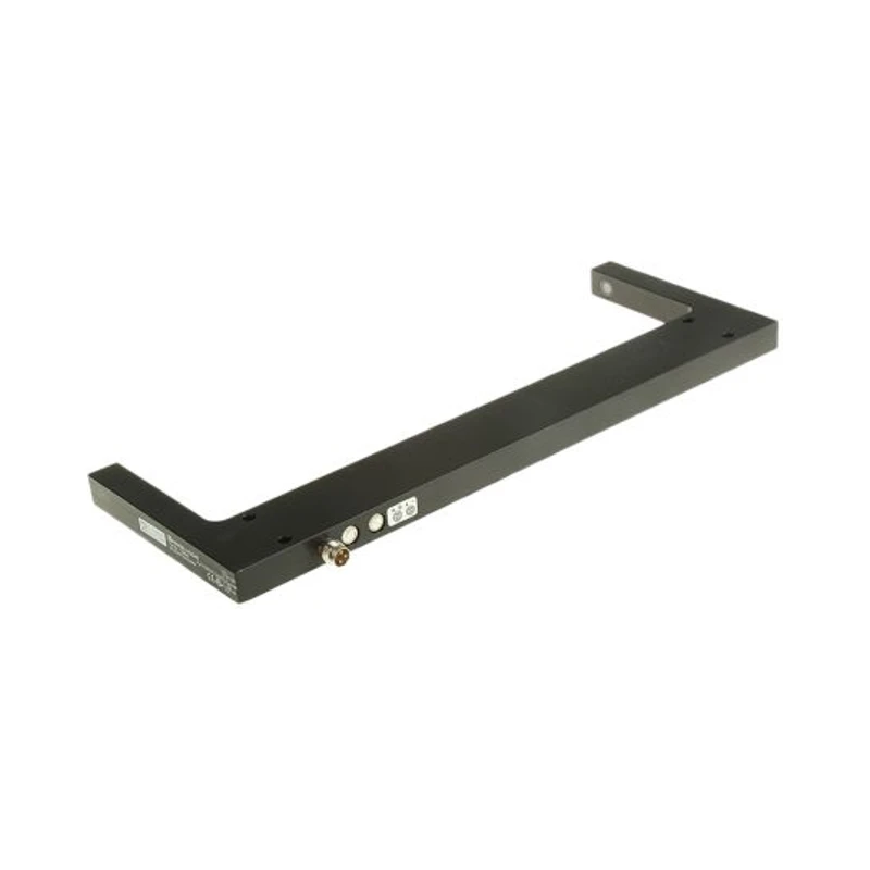 Pepperl+Fuchs GL220-RT/32/40A/98A Proximity Sensor