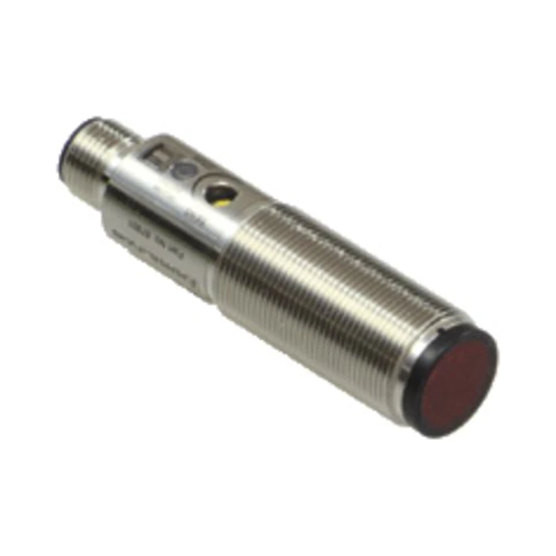Pepperl+Fuchs OBT500-18GM60-E5-V1 Proximity Sensor