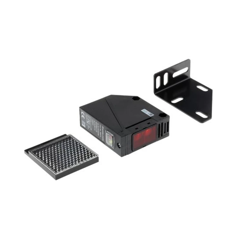 Pepperl+Fuchs RL39-55/32/35/40A/82A/116 Proximity Sensor