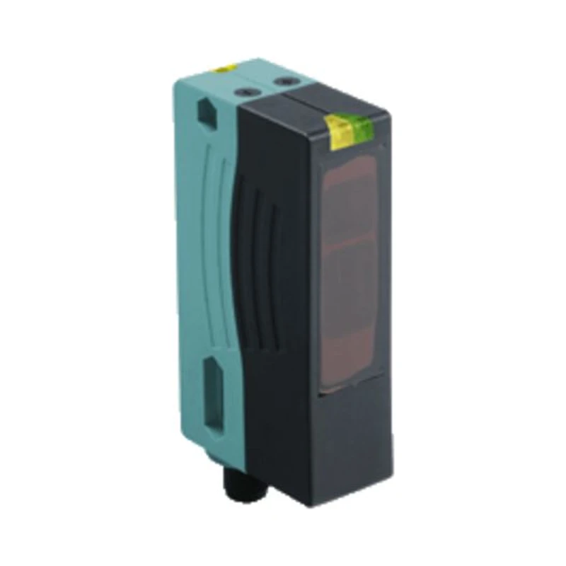 Pepperl+Fuchs RL28-8-H-700-RT/47/105 Proximity Sensor