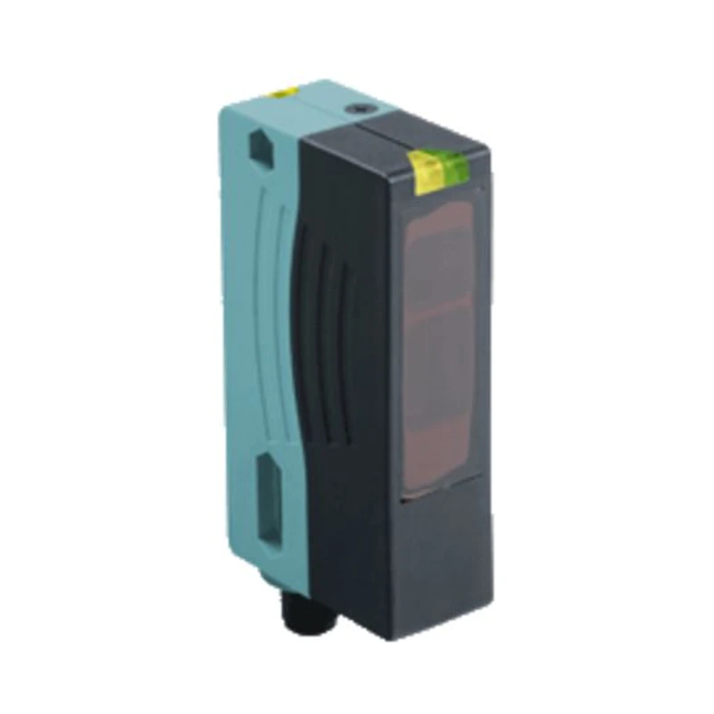 Pepperl+Fuchs RL29-8-H-1200-RT/59/73c/136 Proximity Sensor