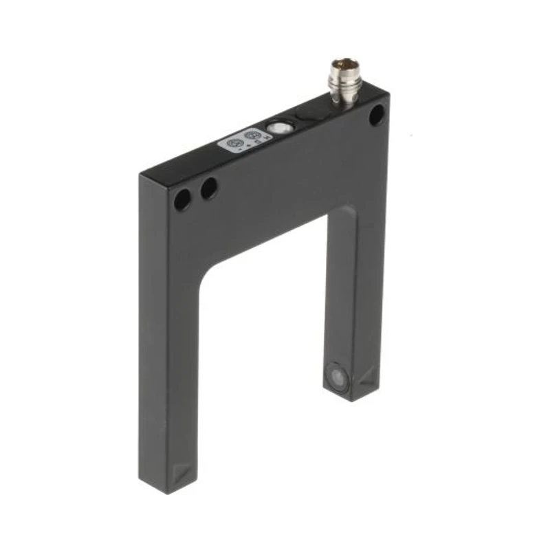 Pepperl+Fuchs GL50-RT/32/40A/98A Proximity Sensor