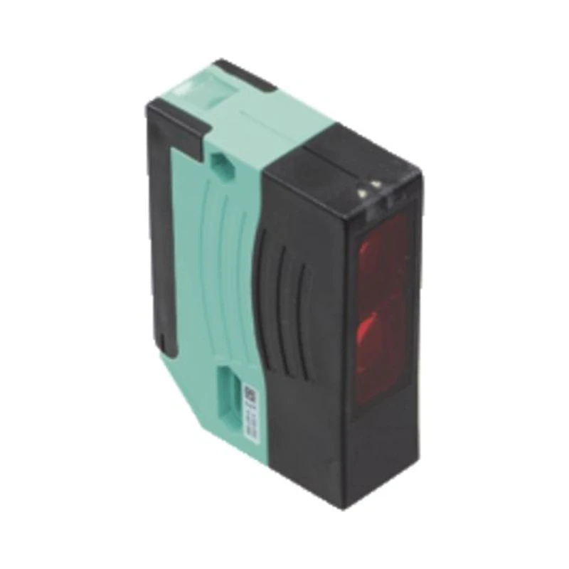 Pepperl+Fuchs RLK29-55/25/116 Proximity Sensor