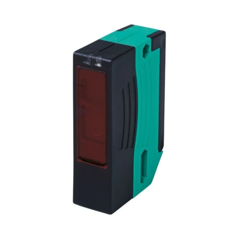 Pepperl+Fuchs RL29-8-H-1200-RT/73C/136 Proximity Sensor