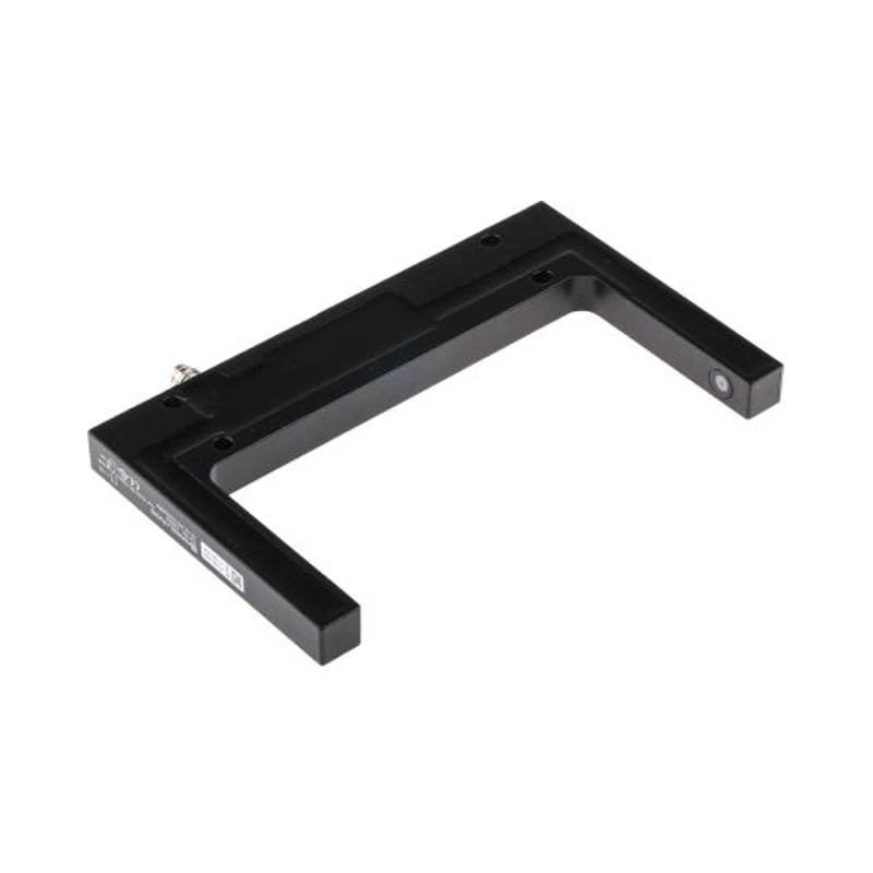 Pepperl+Fuchs GL121-RT/32/40A/98A Proximity Sensor