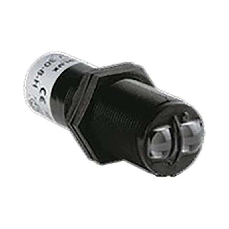 Pepperl+Fuchs GLV30-8-2000-2372 Proximity Sensor