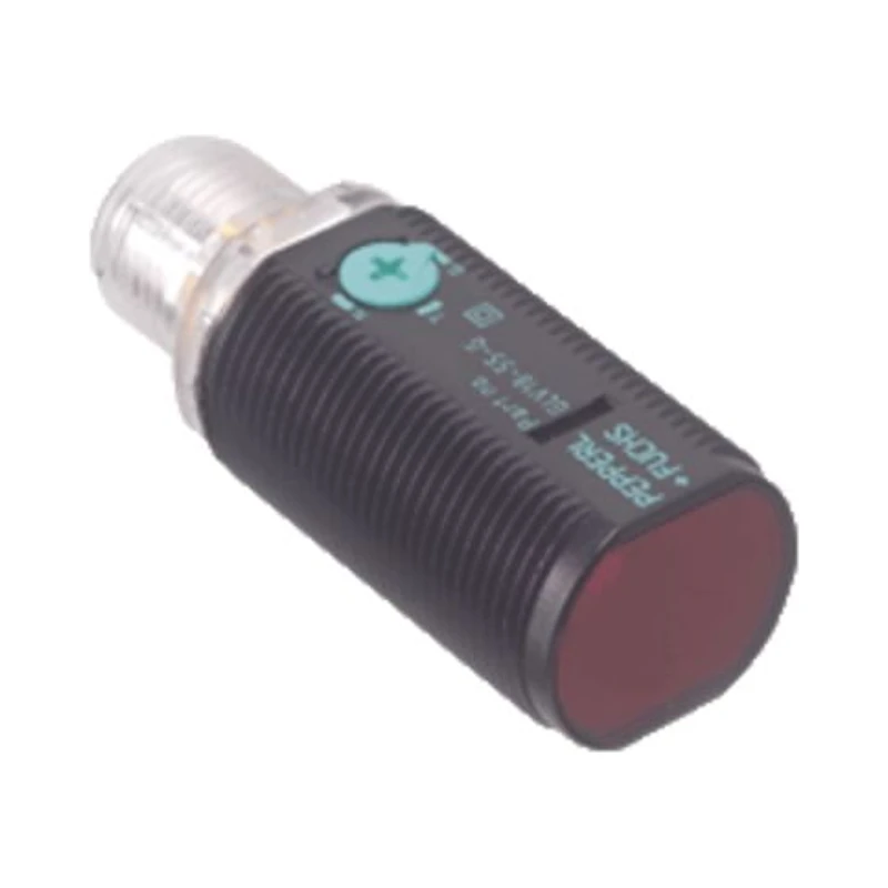 Pepperl+Fuchs GLV18-55-G/73/120 Proximity Sensor