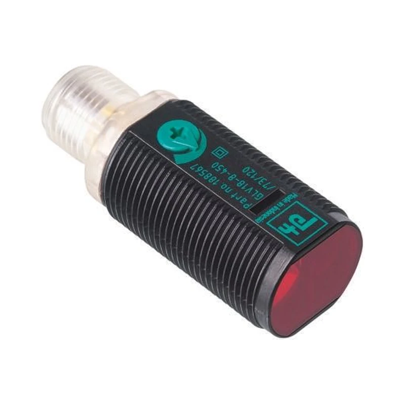 Pepperl+Fuchs GLV18-8-450/25/102/159 Proximity Sensor