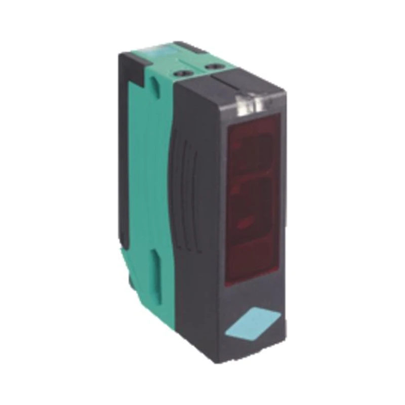 Pepperl+Fuchs RLK28-55/31/116 Proximity Sensor