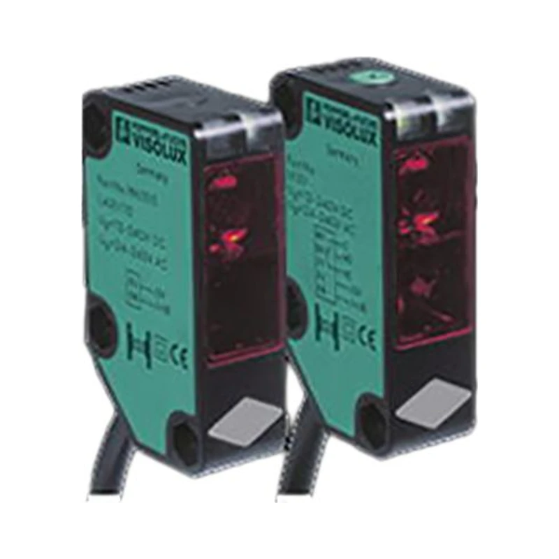 Pepperl+Fuchs LA31/115 Proximity Sensor