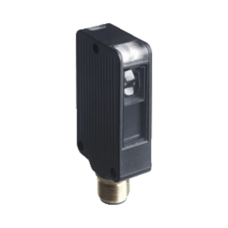 Pepperl+Fuchs MLV41-54-G/25/123/124/136 Proximity Sensor