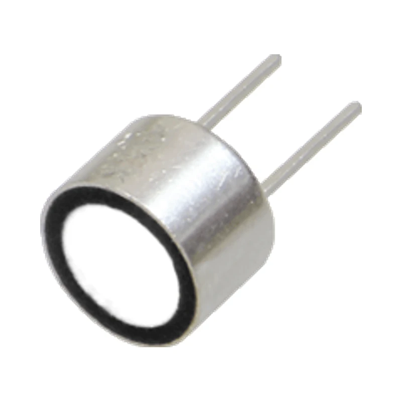 Pepperl+Fuchs UW300-SP7,4PC 10M Ultrasonic Transducer