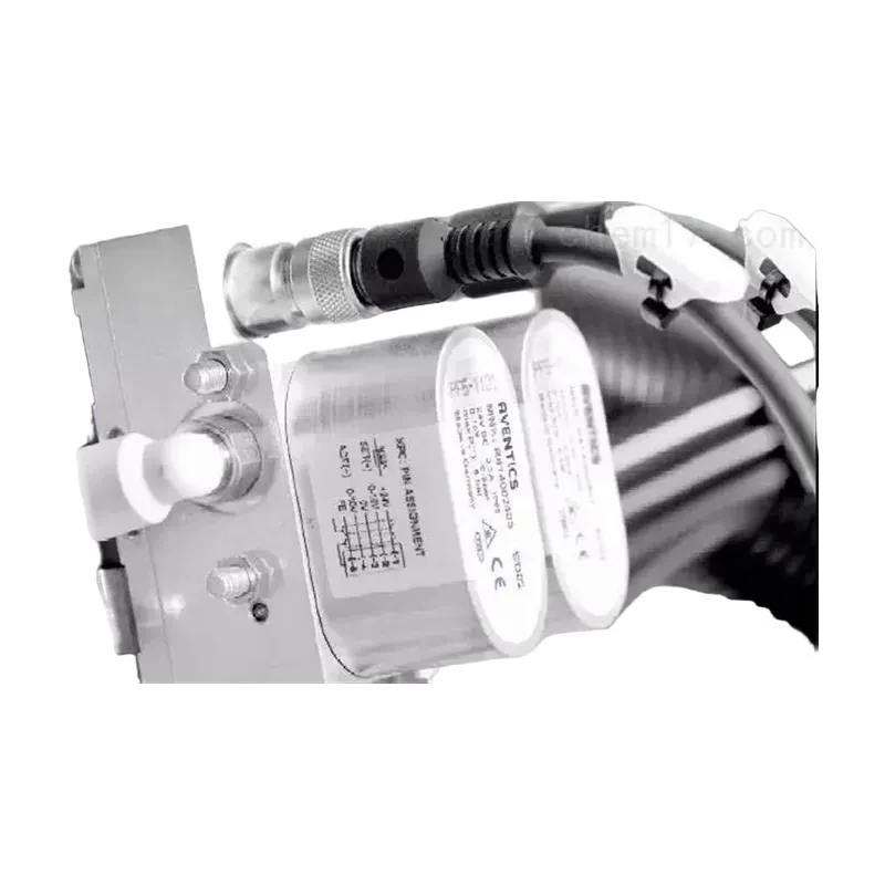 ../../images-webp/LH-REXROTH-0001-3.webp