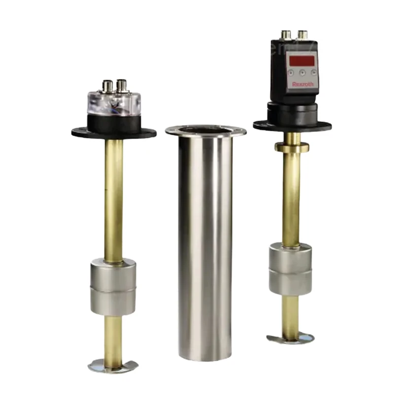 Rexroth ABZMS series float switches at great prices