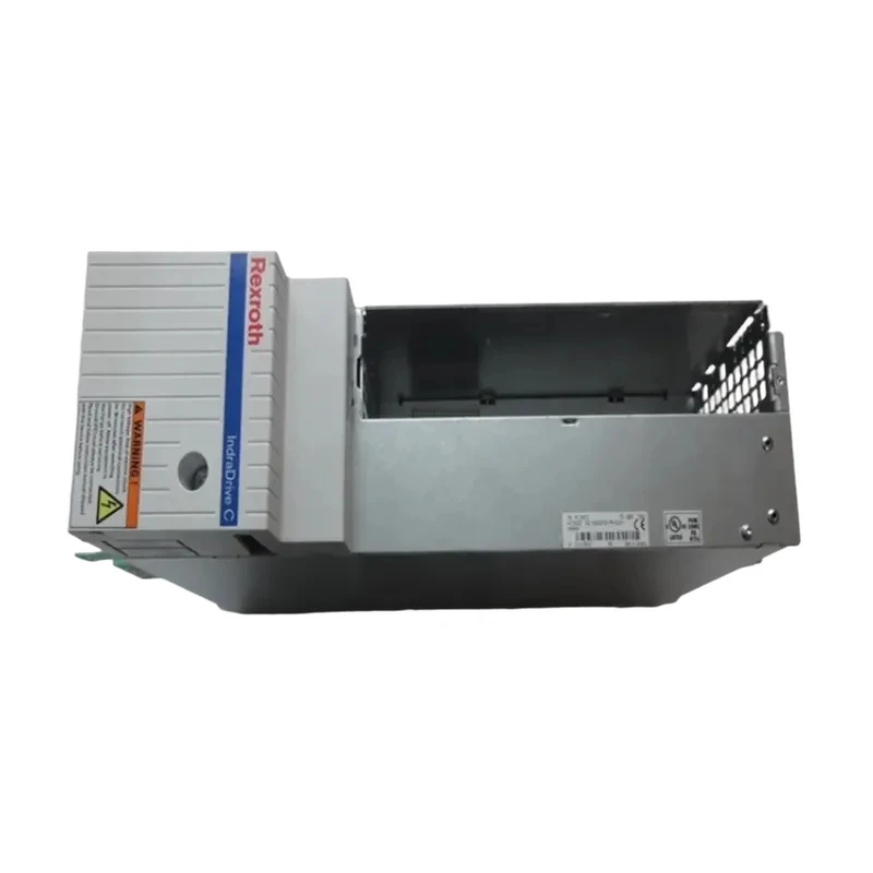 ../../images-webp/LH-REXROTH-0016-3.webp
