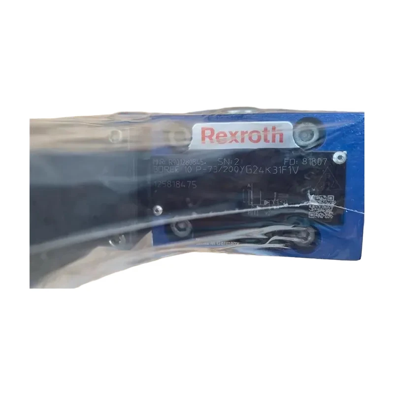 ../../images-webp/LH-REXROTH-0023-3.webp