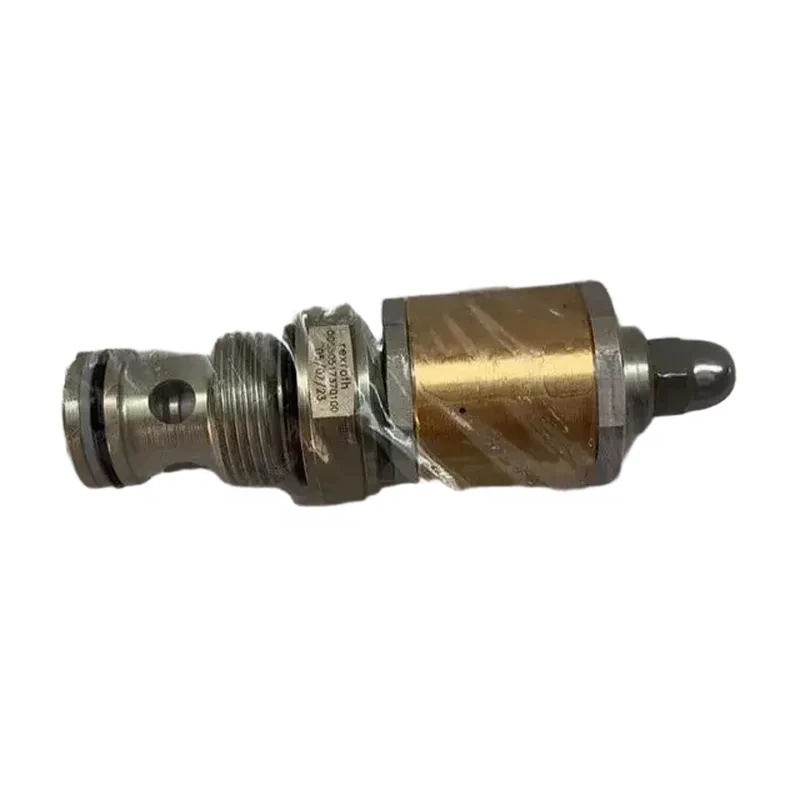 Rexroth OD550517370100 Rexroth check valve
