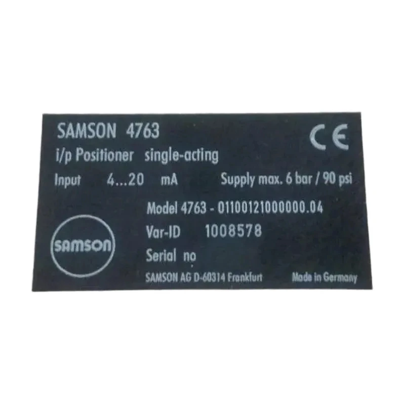 ../../images-webp/LH-SAMSON-0008-1.webp
