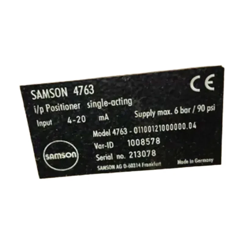 ../../images-webp/LH-SAMSON-0013-2.webp