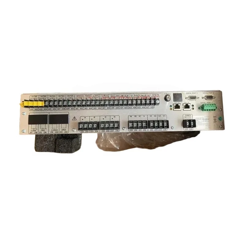 ../../images-webp/LH-SEL-0011-2.webp