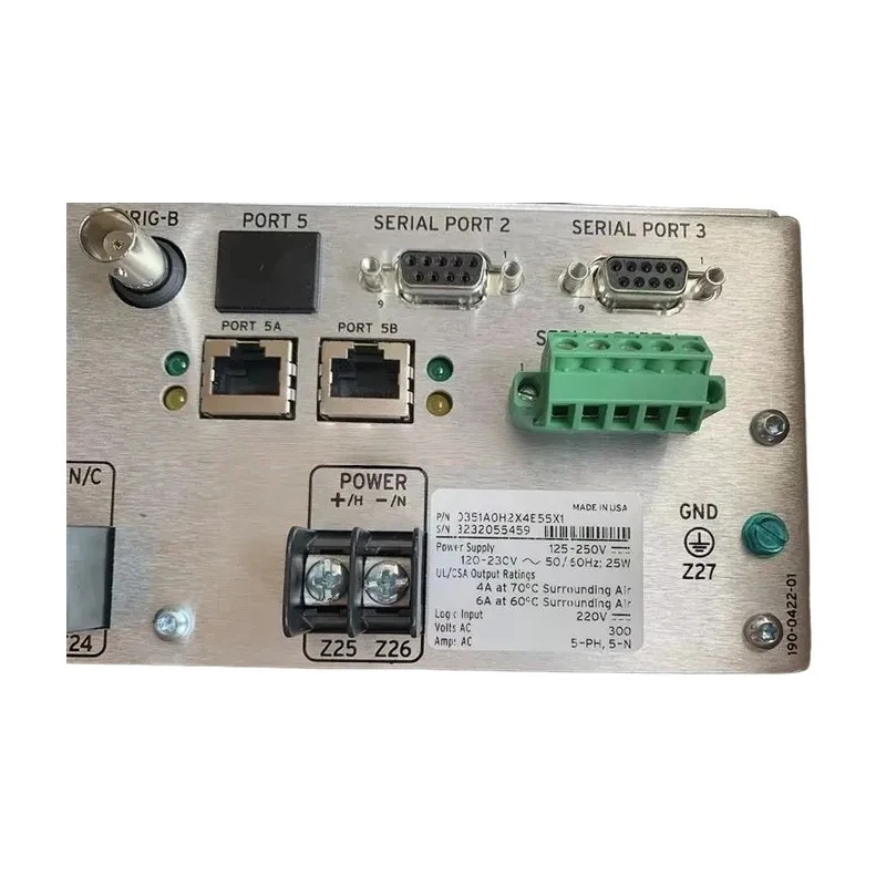 ../../images-webp/LH-SEL-0011-3.webp