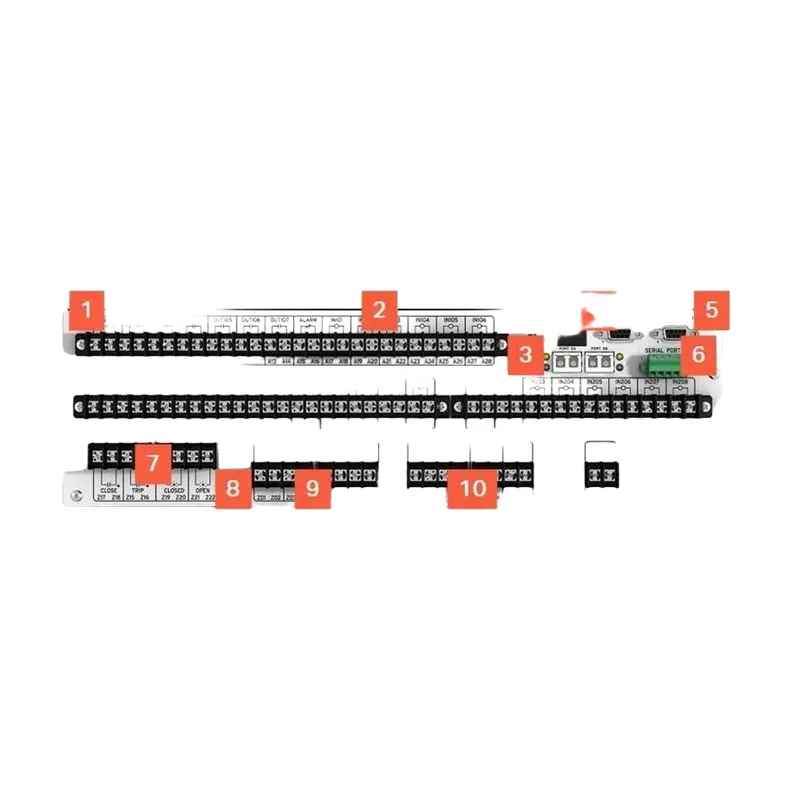 ../../images-webp/LH-SEL-0012-3.webp