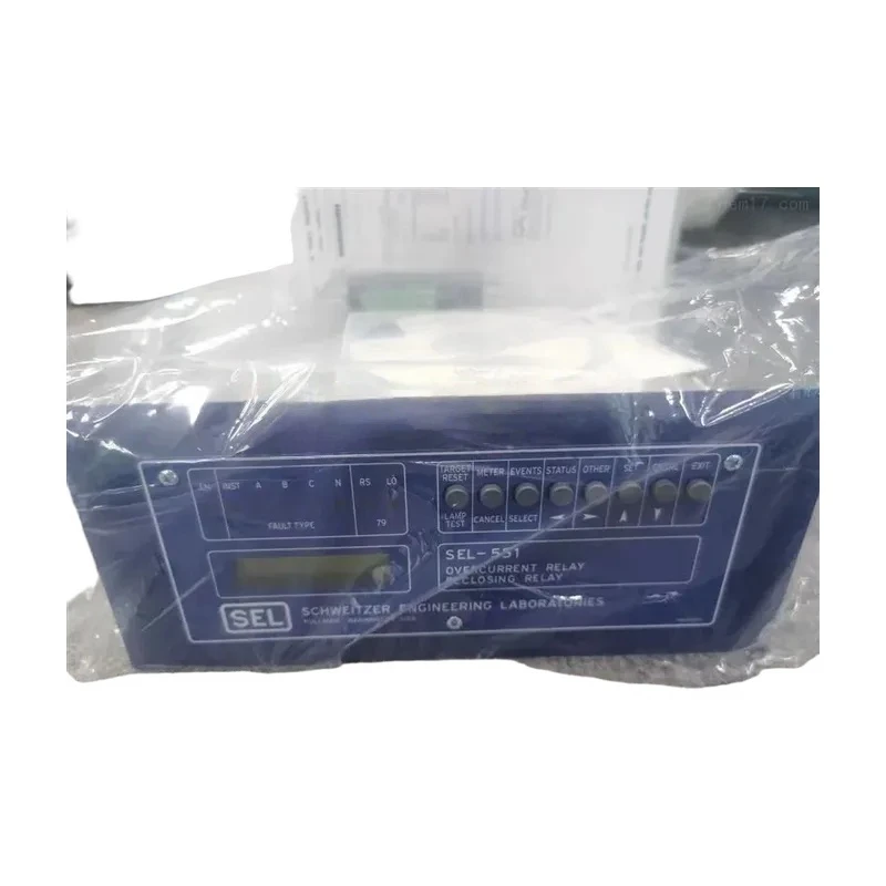 ../../images-webp/LH-SEL-0028-2.webp