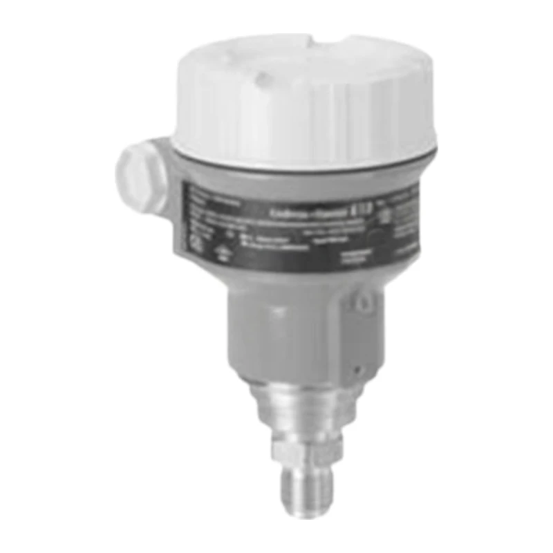 E+H pressure transmitter PMC51-18KA2/0, 1 unit