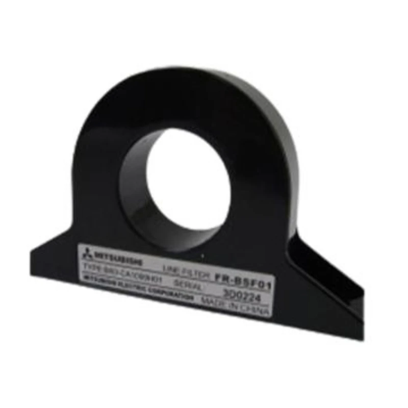 Mitsubishi Electric Filter, FR-BSF01