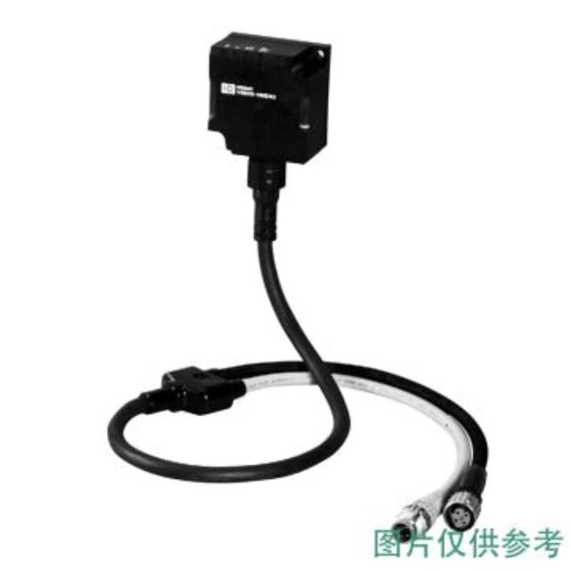 OMRON RFID series, V680S-HMD63-EIP
