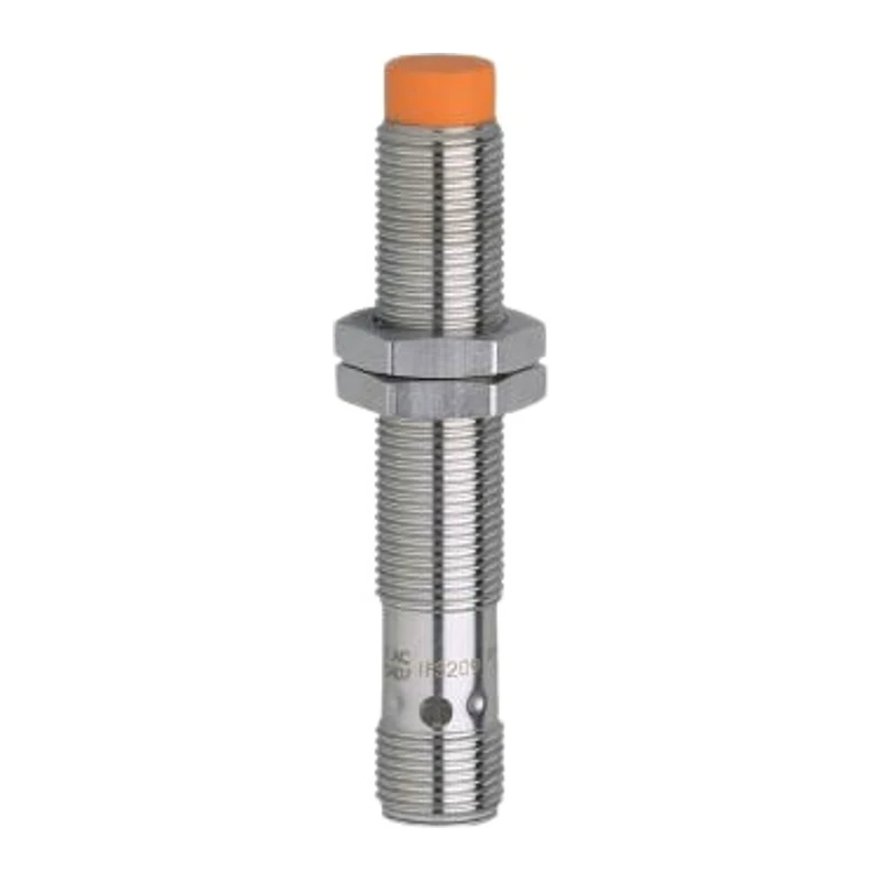 IFM proximity switch, IFS217