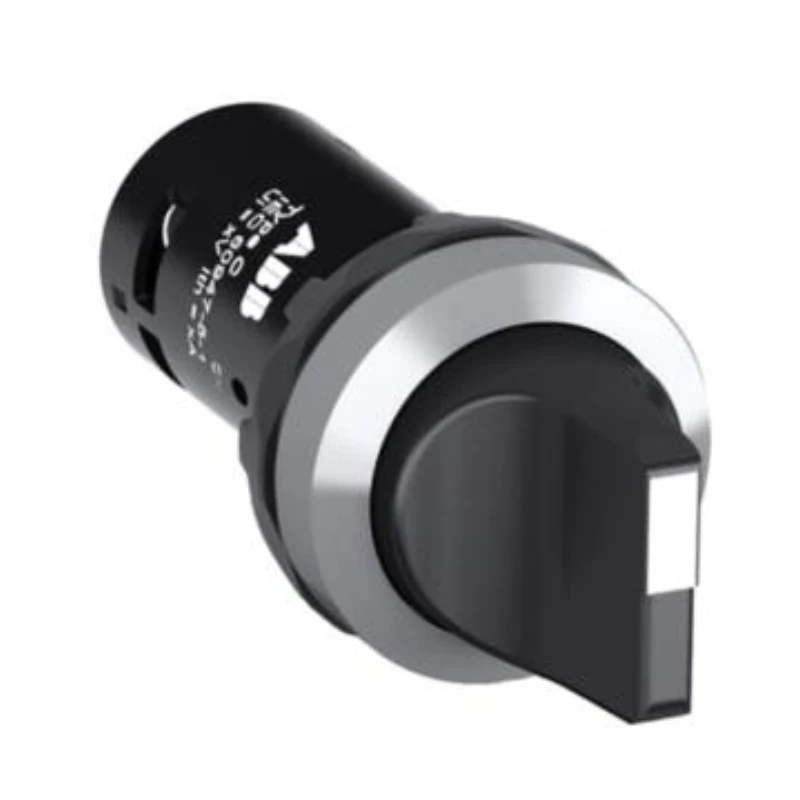 ABB CSS series long-handled metal ring knob, C2SS5-30R-20 10186540
