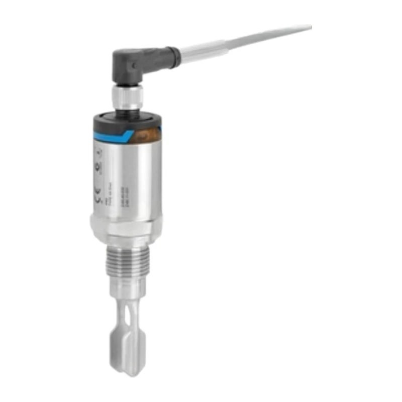 E+H Tuning Fork Level Switch FTL31-AA1U2AAWBJ 1191/0 1 piece