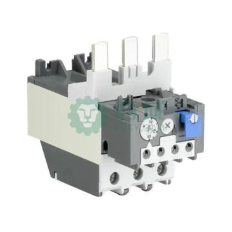 ABB TA thermal overload relay, TA42DU-25M 10139490