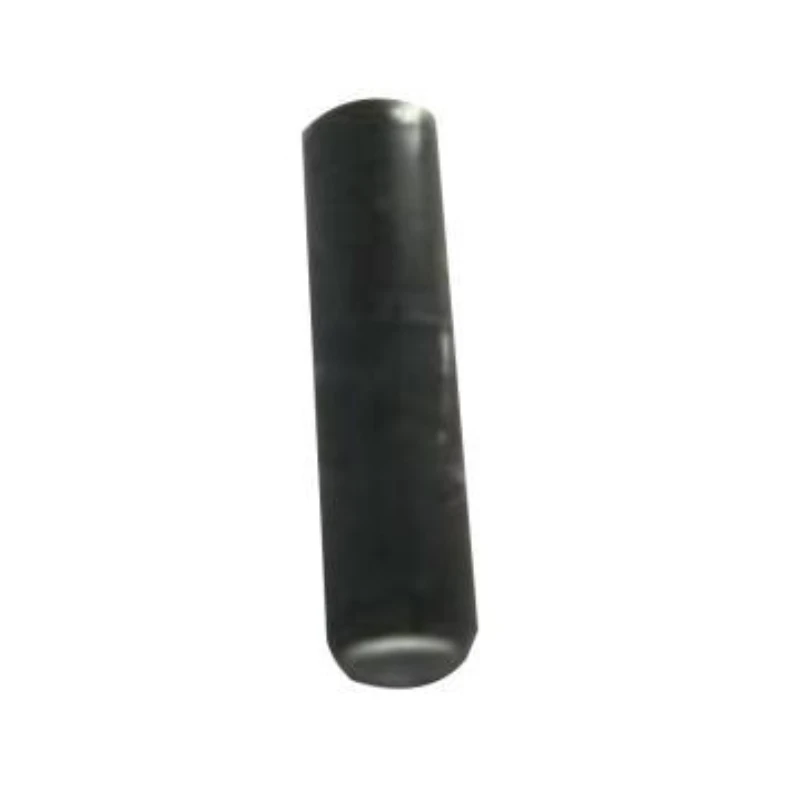 OMRON photoelectric sensor accessory, E39-ZF3B