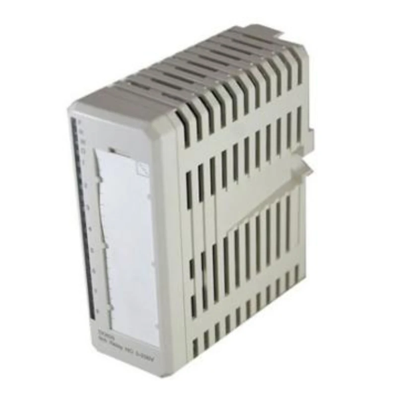 ABB Digital Output Module, DO820 3BSE008514R1