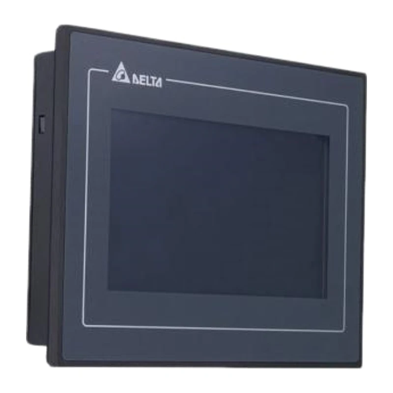 Delta Human-Machine Interface (HMI), DOP-103BQ