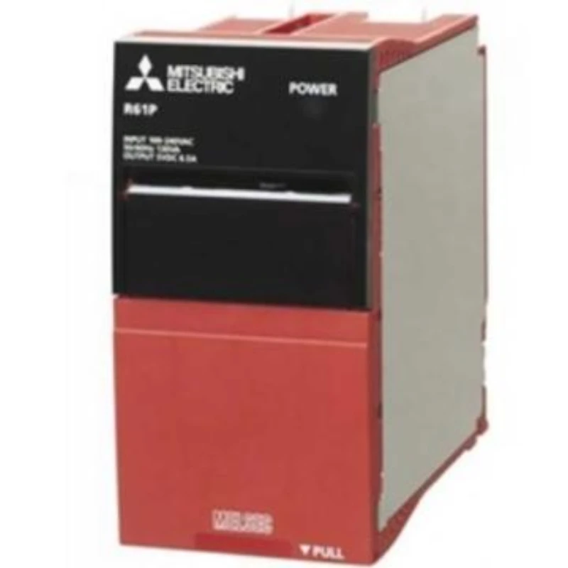 Mitsubishi Electric power module, R61P