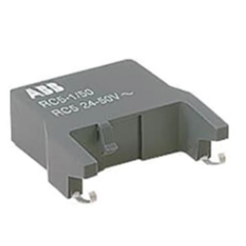 ABB surge suppressor, RC5-1/250 110-250V AC 10099047